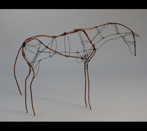 Ingrid Geisler